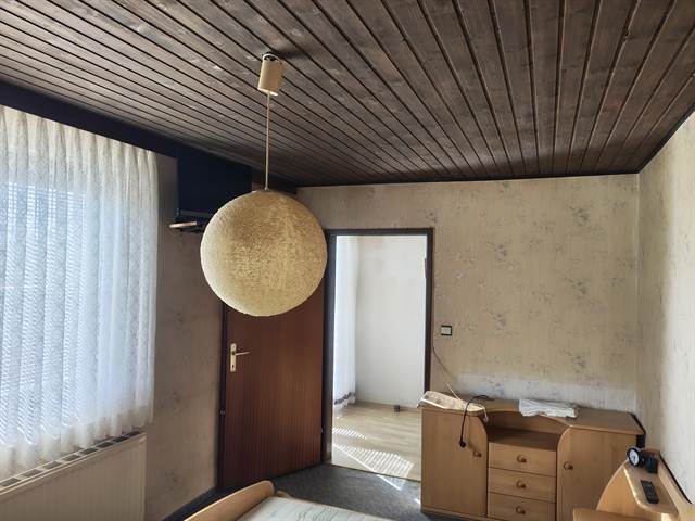 Schlafzimmer (14,6 m²)